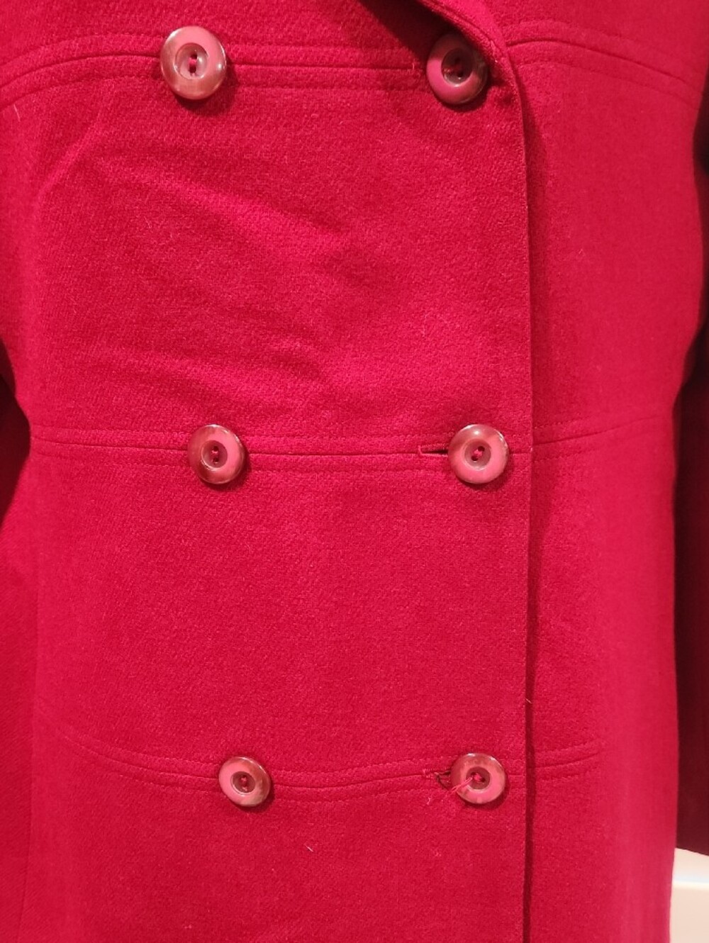 Oleg Cassini Suit - Picture 6 of 13
